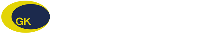 公益財団法人群馬県建築技術センター