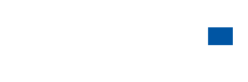 県土整備部基準通知システム